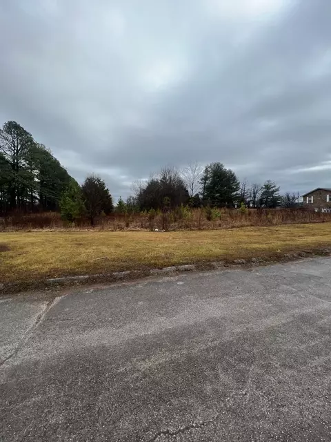 Shane Lane, Bean Station, TN 37708