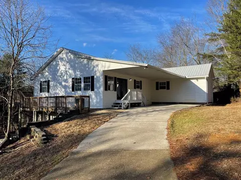5700 Brights Pike, Russellville, TN 37860