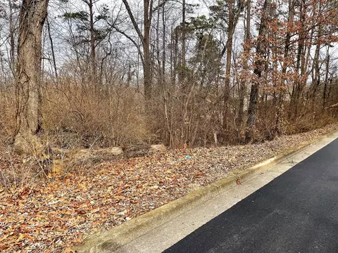 00 Sherwood Dr, Morristown, TN 37814