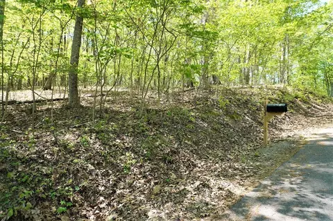 Lot 13 Longview, Dandridge, TN 37725