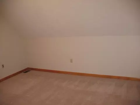 139 Settlers Ln, Talbott, TN 37877 photo 57