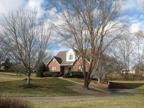 139 Settlers Ln, Talbott, TN 37877 photo 5