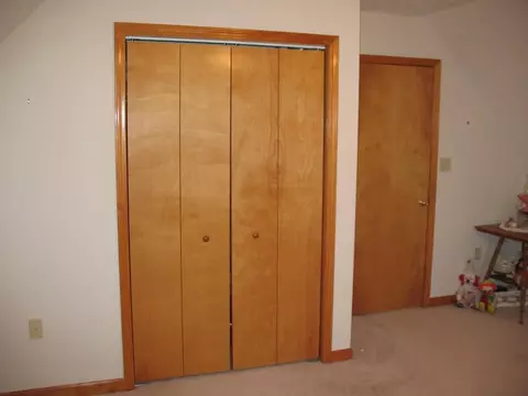 139 Settlers Ln, Talbott, TN 37877 photo 59
