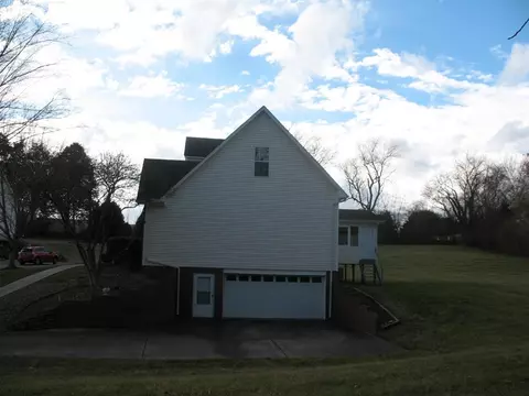 139 Settlers Ln, Talbott, TN 37877 photo 15