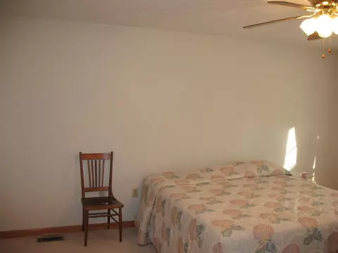 139 Settlers Ln, Talbott, TN 37877 photo 36
