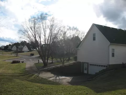 139 Settlers Ln, Talbott, TN 37877 photo 14