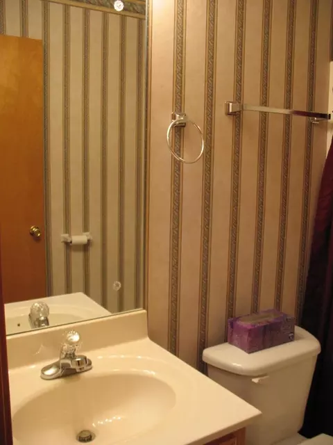 139 Settlers Ln, Talbott, TN 37877 photo 55