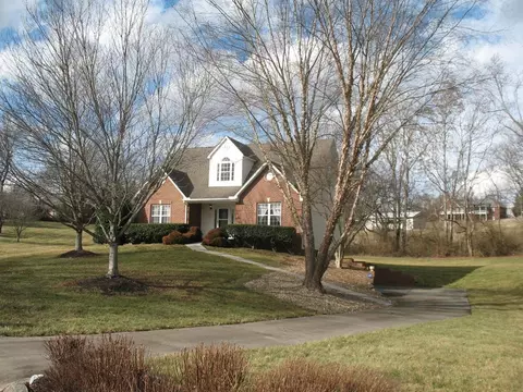 139 Settlers Ln, Talbott, TN 37877 photo 1