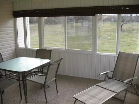139 Settlers Ln, Talbott, TN 37877 photo 44