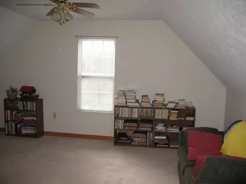 139 Settlers Ln, Talbott, TN 37877 photo 52