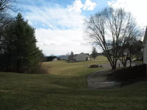 139 Settlers Ln, Talbott, TN 37877 photo 18