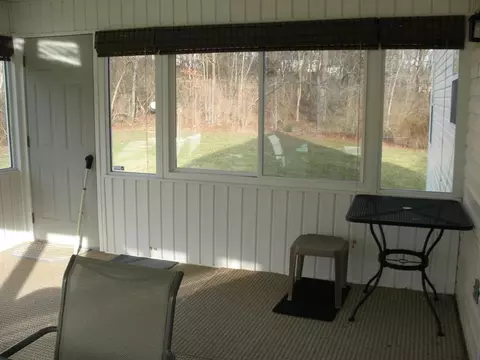 139 Settlers Ln, Talbott, TN 37877 photo 47