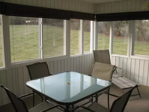 139 Settlers Ln, Talbott, TN 37877 photo 45