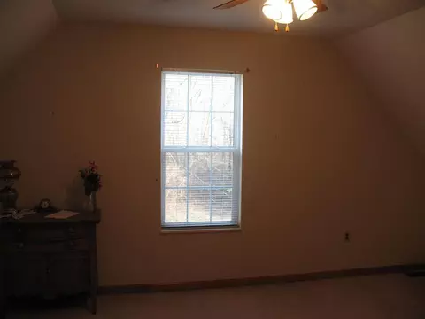 139 Settlers Ln, Talbott, TN 37877 photo 58