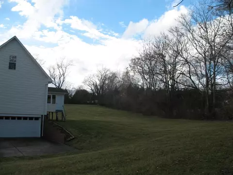 139 Settlers Ln, Talbott, TN 37877 photo 16