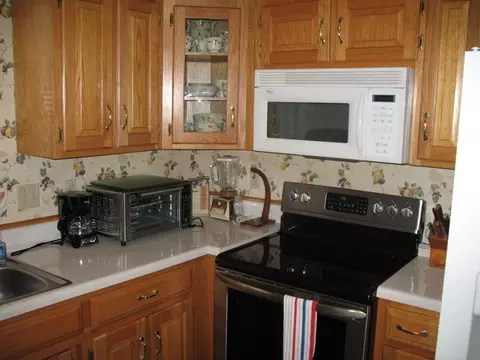 139 Settlers Ln, Talbott, TN 37877 photo 31