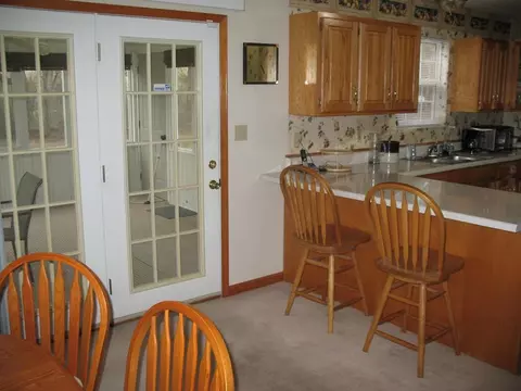 139 Settlers Ln, Talbott, TN 37877 photo 28