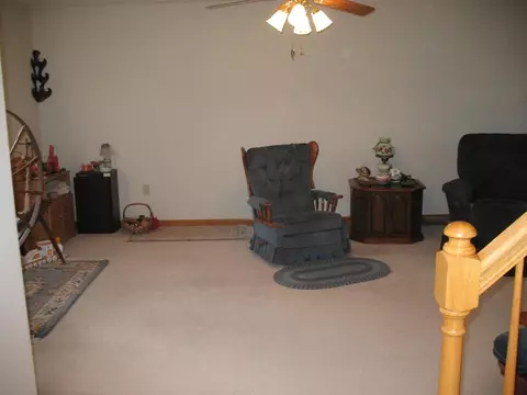 139 Settlers Ln, Talbott, TN 37877 photo 25