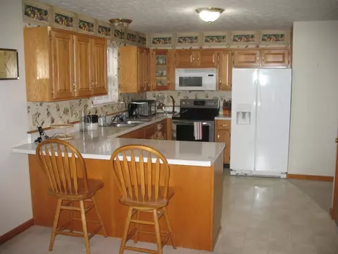 139 Settlers Ln, Talbott, TN 37877 photo 27