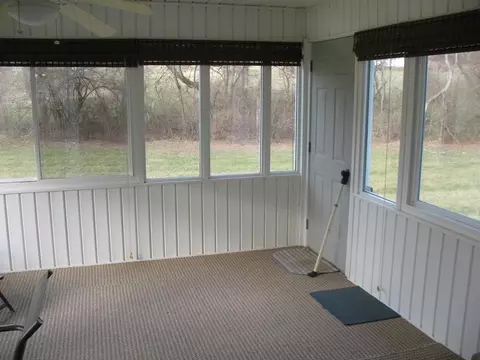 139 Settlers Ln, Talbott, TN 37877 photo 46