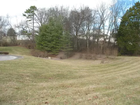 139 Settlers Ln, Talbott, TN 37877 photo 20