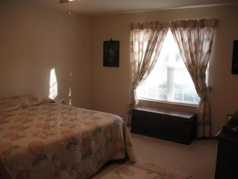139 Settlers Ln, Talbott, TN 37877 photo 35
