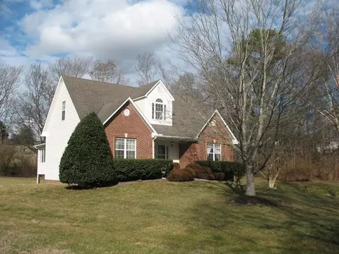 139 Settlers Ln, Talbott, TN 37877 photo 9