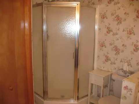 139 Settlers Ln, Talbott, TN 37877 photo 40