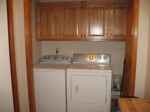 139 Settlers Ln, Talbott, TN 37877 photo 32