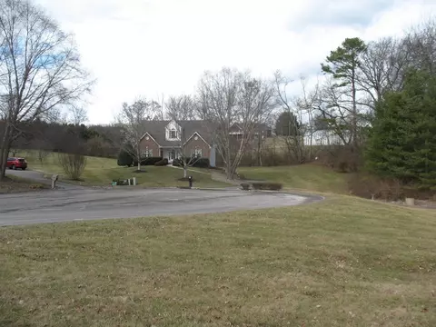 139 Settlers Ln, Talbott, TN 37877 photo 2