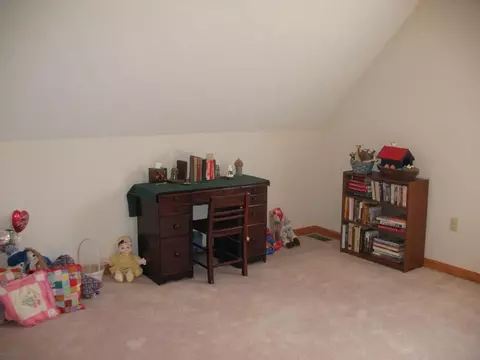 139 Settlers Ln, Talbott, TN 37877 photo 53