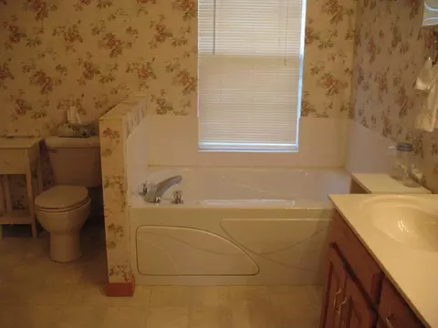 139 Settlers Ln, Talbott, TN 37877 photo 41