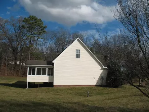 139 Settlers Ln, Talbott, TN 37877 photo 10