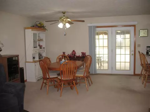 139 Settlers Ln, Talbott, TN 37877 photo 24