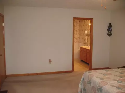 139 Settlers Ln, Talbott, TN 37877 photo 37