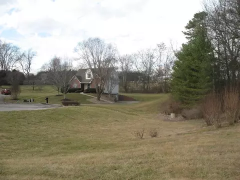 139 Settlers Ln, Talbott, TN 37877 photo 3