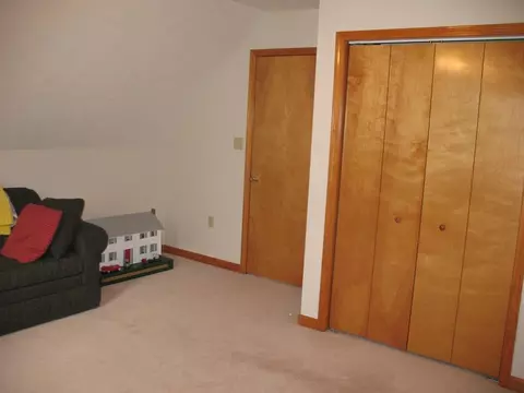 139 Settlers Ln, Talbott, TN 37877 photo 51