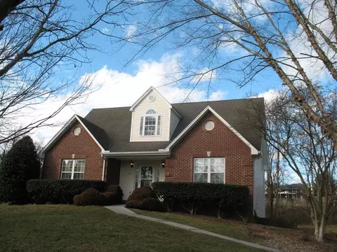 139 Settlers Ln, Talbott, TN 37877 photo 8