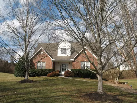 139 Settlers Ln, Talbott, TN 37877 photo 7