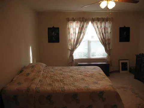 139 Settlers Ln, Talbott, TN 37877 photo 33