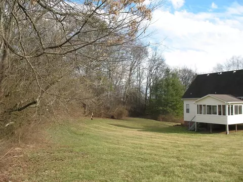139 Settlers Ln, Talbott, TN 37877 photo 12