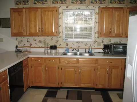 139 Settlers Ln, Talbott, TN 37877 photo 29