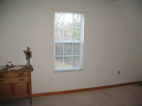 139 Settlers Ln, Talbott, TN 37877 photo 56