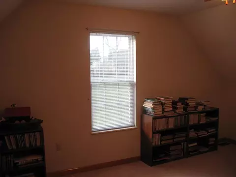139 Settlers Ln, Talbott, TN 37877 photo 49