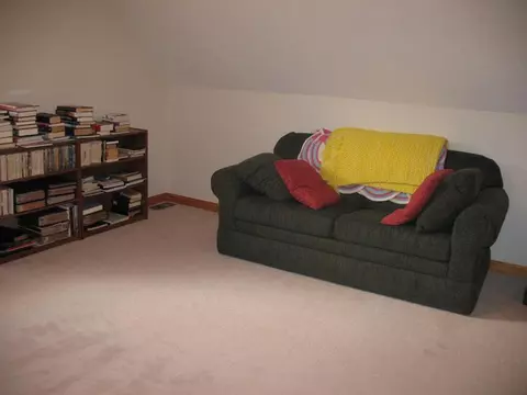 139 Settlers Ln, Talbott, TN 37877 photo 50