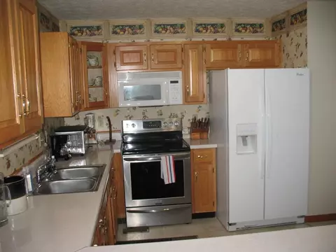 139 Settlers Ln, Talbott, TN 37877 photo 30