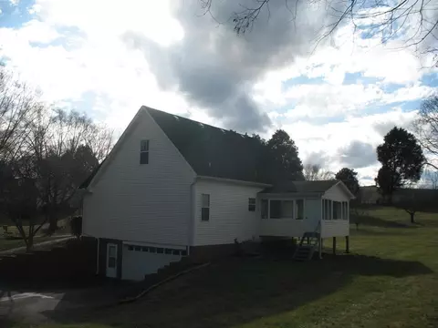 139 Settlers Ln, Talbott, TN 37877 photo 13