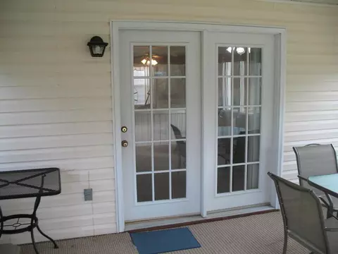139 Settlers Ln, Talbott, TN 37877 photo 42