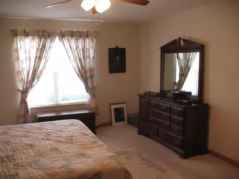 139 Settlers Ln, Talbott, TN 37877 photo 34