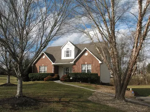 139 Settlers Ln, Talbott, TN 37877 photo 6